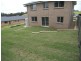 15 Saltwater Circuit, Kanahooka NSW 2530