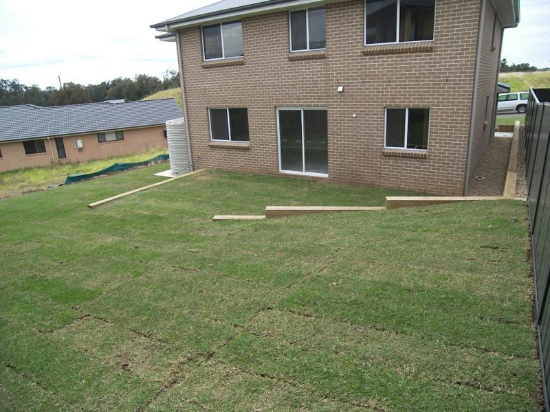 15 Saltwater Circuit, Kanahooka NSW 2530