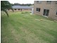15 Saltwater Circuit, Kanahooka NSW 2530