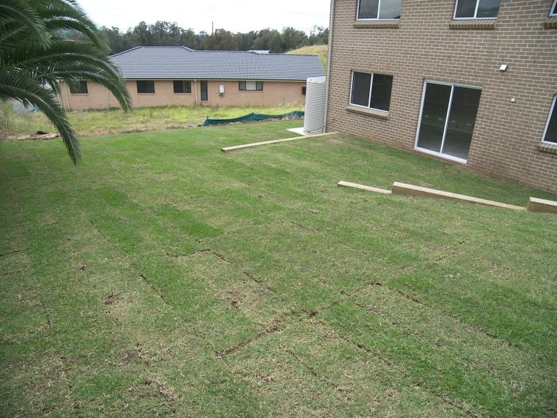 15 Saltwater Circuit, Kanahooka NSW 2530