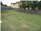 15 Saltwater Circuit, Kanahooka NSW 2530