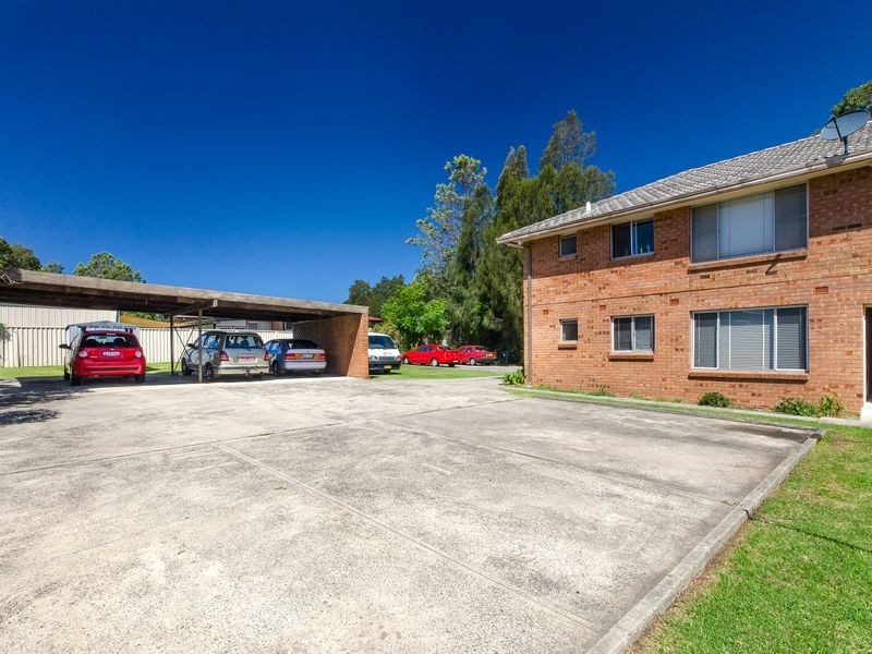 1/52 Hopetoun Street, Oak Flats NSW 2529