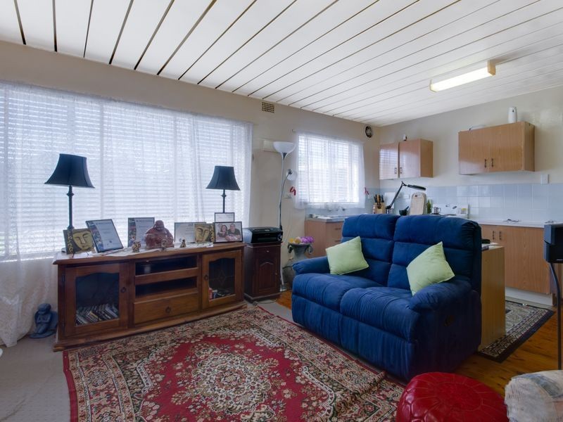 1/52 Hopetoun Street, Oak Flats NSW 2529