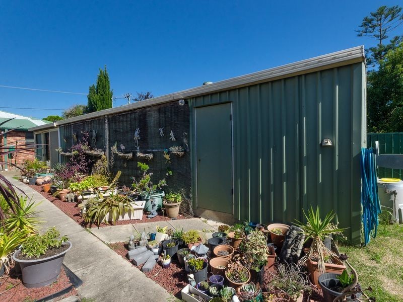 176 Princes Hwy, Dapto NSW 2530