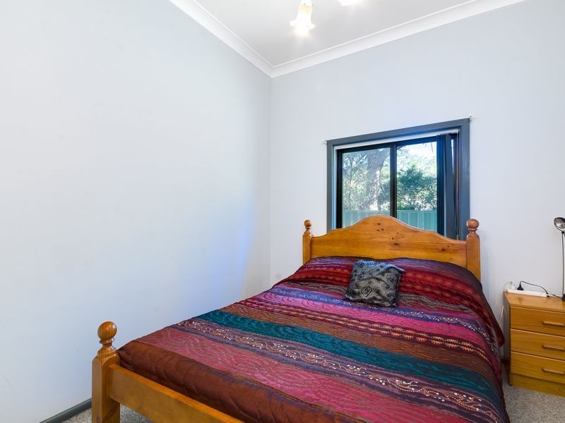 176 Princes Hwy, Dapto NSW 2530