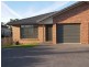 1/199 Princes Highway, Albion Park Rail NSW 2527