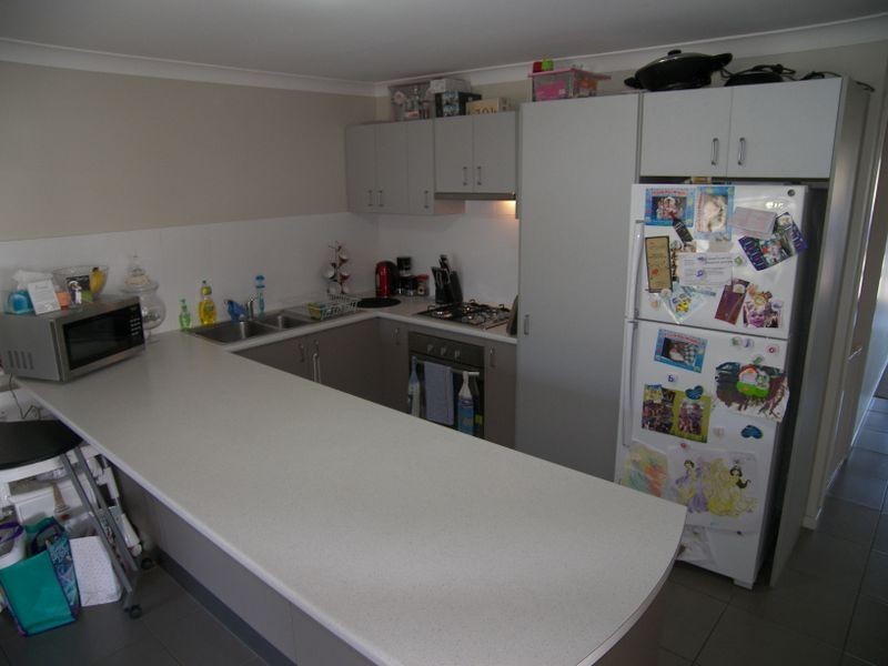 1/199 Princes Highway, Albion Park Rail NSW 2527