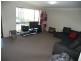 1/199 Princes Highway, Albion Park Rail NSW 2527