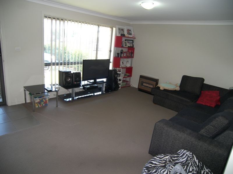 1/199 Princes Highway, Albion Park Rail NSW 2527