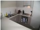 1/199 Princes Highway, Albion Park Rail NSW 2527