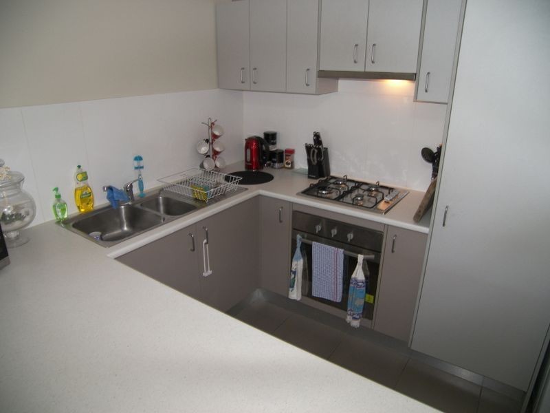 1/199 Princes Highway, Albion Park Rail NSW 2527