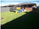 1/199 Princes Highway, Albion Park Rail NSW 2527