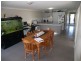 1/199 Princes Highway, Albion Park Rail NSW 2527