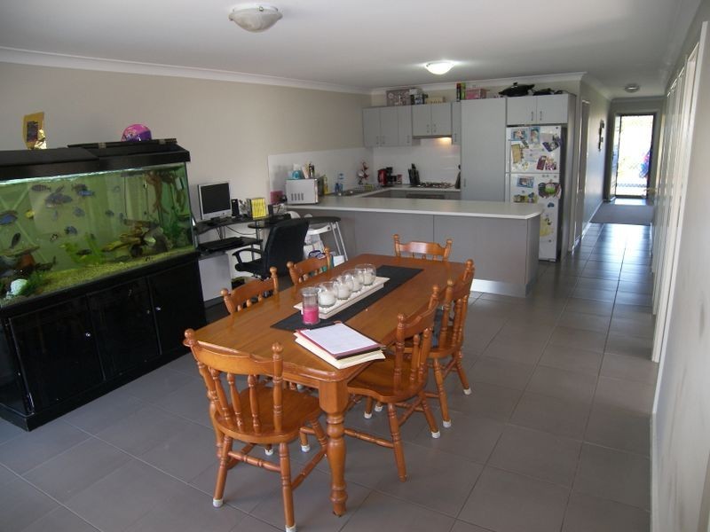 1/199 Princes Highway, Albion Park Rail NSW 2527