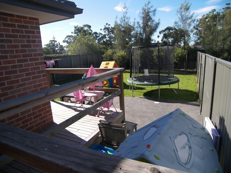 1/199 Princes Highway, Albion Park Rail NSW 2527