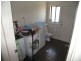 1/199 Princes Highway, Albion Park Rail NSW 2527