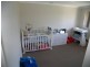 1/199 Princes Highway, Albion Park Rail NSW 2527