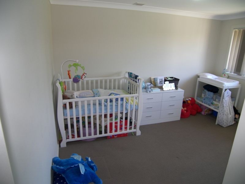 1/199 Princes Highway, Albion Park Rail NSW 2527