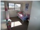 1/199 Princes Highway, Albion Park Rail NSW 2527