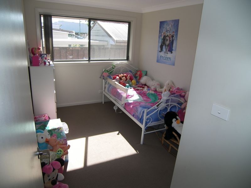 1/199 Princes Highway, Albion Park Rail NSW 2527
