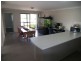 1/199 Princes Highway, Albion Park Rail NSW 2527
