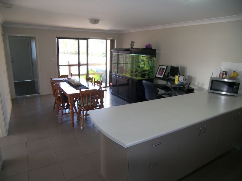 1/199 Princes Highway, Albion Park Rail NSW 2527