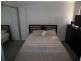 1/199 Princes Highway, Albion Park Rail NSW 2527