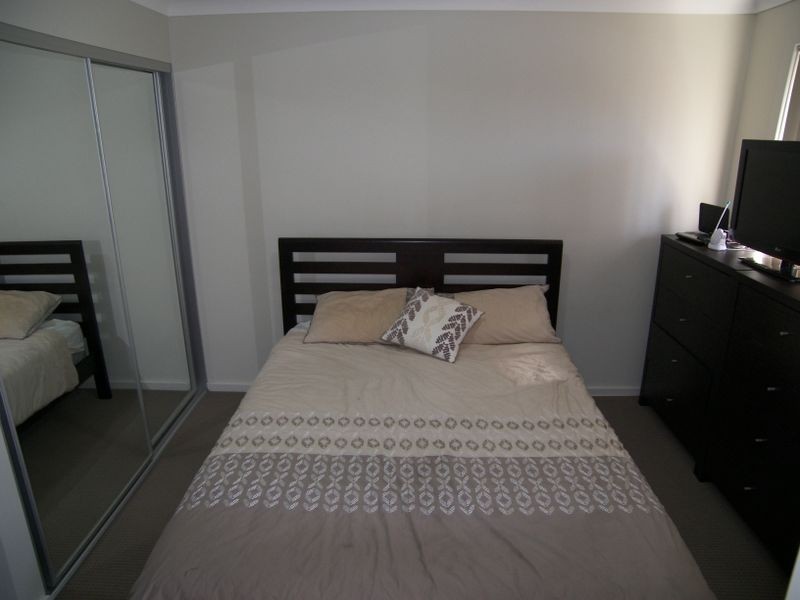 1/199 Princes Highway, Albion Park Rail NSW 2527