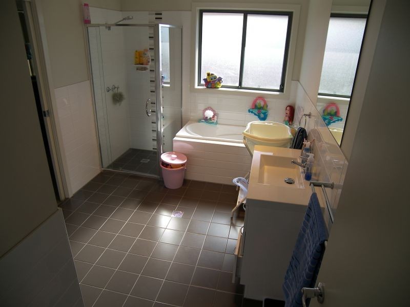 1/199 Princes Highway, Albion Park Rail NSW 2527