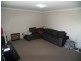 1/199 Princes Highway, Albion Park Rail NSW 2527