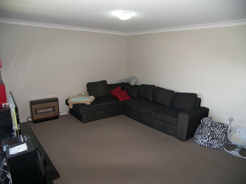 1/199 Princes Highway, Albion Park Rail NSW 2527