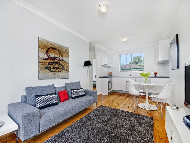 5/2 Yallah Street, Albion Park Rail NSW 2527