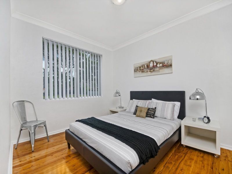 5/2 Yallah Street, Albion Park Rail NSW 2527