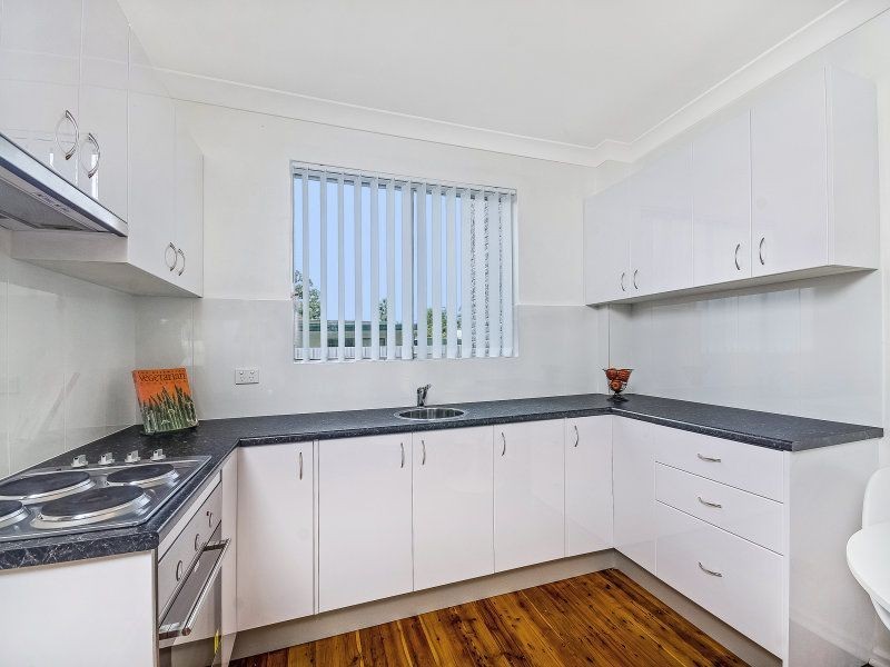 5/2 Yallah Street, Albion Park Rail NSW 2527