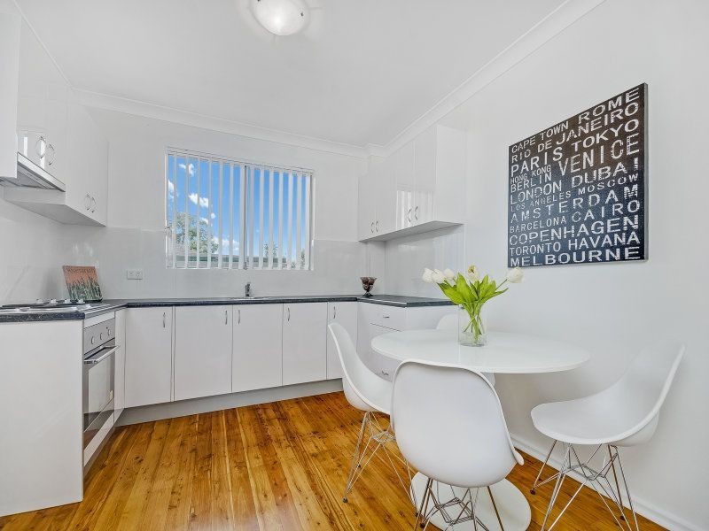 5/2 Yallah Street, Albion Park Rail NSW 2527