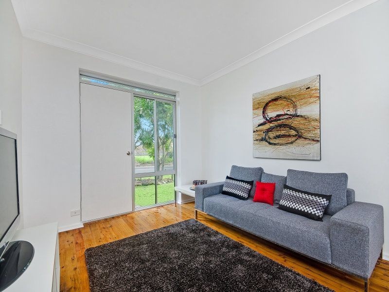 5/2 Yallah Street, Albion Park Rail NSW 2527