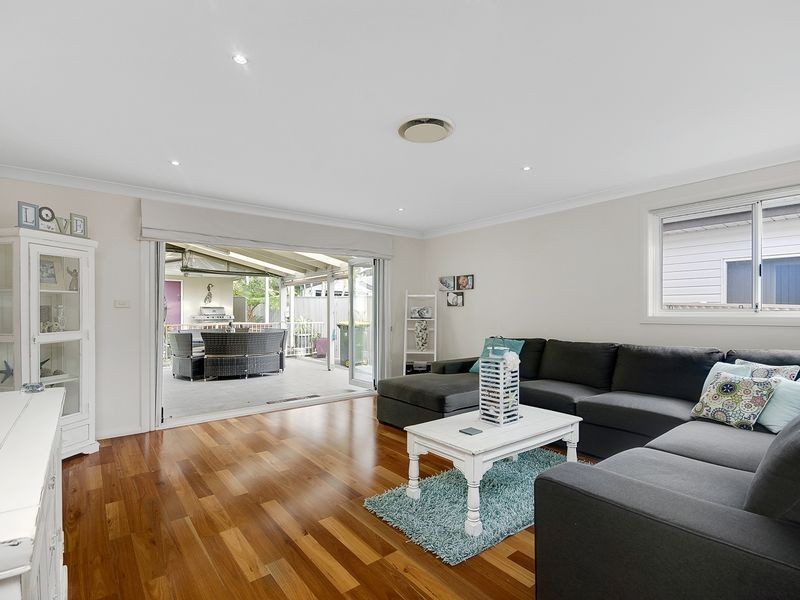 23 William Ave, Warilla NSW 2528