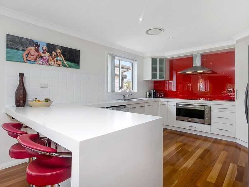 23 William Ave, Warilla NSW 2528