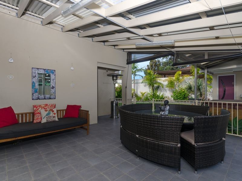 23 William Ave, Warilla NSW 2528