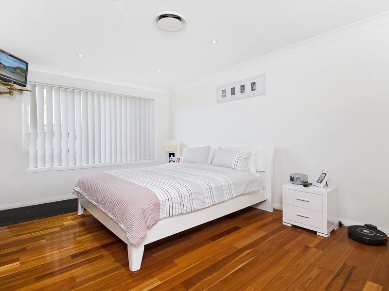 23 William Ave, Warilla NSW 2528