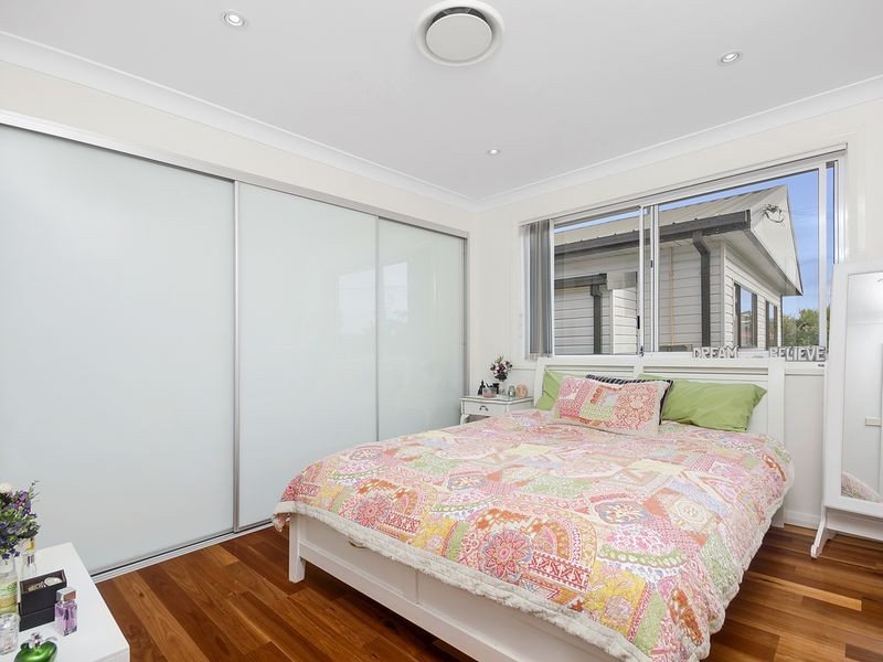 23 William Ave, Warilla NSW 2528