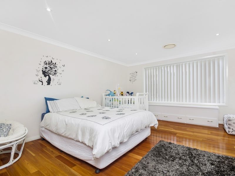 23 William Ave, Warilla NSW 2528