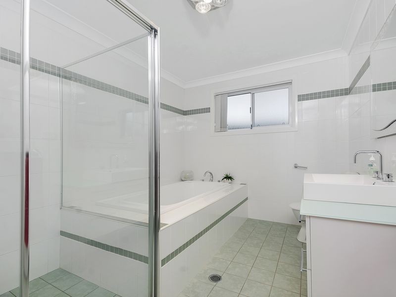 23 William Ave, Warilla NSW 2528