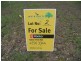 Lot 2 Valley View Crescent, Albion Park NSW 2527