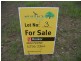 Lot 3 Valley View Crescent, Albion Park NSW 2527