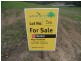 Lot 56 Valley View Crescent, Albion Park NSW 2527