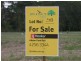 Lot 58 Valley View Crescent, Albion Park NSW 2527