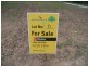 Lot 6 Valley View Crescent, Albion Park NSW 2527