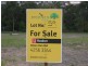Lot 59 Valley View Crescent, Albion Park NSW 2527