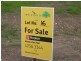 Lot 16 Whistlers Run, Albion Park NSW 2527